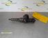 Injector Nozzle SEAT LEON (1P1)