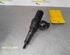 Injector Nozzle SEAT LEON (1P1)