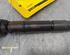 Injector Nozzle VOLVO V40 Hatchback (525, 526), VOLVO V40 Cross Country (526)