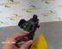 Injector Nozzle VOLVO V40 Hatchback (525, 526), VOLVO V40 Cross Country (526)