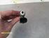 Injector Nozzle VW TOURAN (1T1, 1T2), VW TOURAN (1T3)