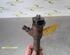 Injector Nozzle RENAULT KANGOO Express (FW0/1_)