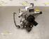 Fuel Pump PEUGEOT PARTNER Box Body/MPV