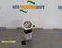 Fuel Pump BMW 1er (E81), BMW 1er (E87)