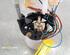 Fuel Pump BMW 1er (E81), BMW 1er (E87)