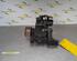 Fuel Pump RENAULT MEGANE III Grandtour (KZ0/1)