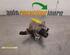 Fuel Pump AUDI A3 (8P1), AUDI A3 Sportback (8PA)