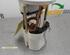 Fuel Pump FIAT PANDA (169_)