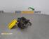 Fuel Pump OPEL COMBO Box Body/MPV (X12)