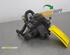 Fuel Pump OPEL COMBO Box Body/MPV (X12)