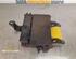 Fuel Tank FIAT 500 (312), FIAT 500 C (312)