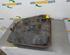 Tank Honda Stream RN XXXXX P20324904