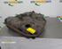 Tank Honda Stream RN XXXXX P20324904