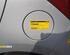 Fuel Tank Filler Flap HYUNDAI i10 II (BA, IA)