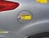 Fuel Tank Filler Flap FORD FOCUS III Turnier