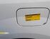 Fuel Tank Filler Flap MERCEDES-BENZ CITAN Box Body/MPV (W415), MERCEDES-BENZ CITAN Mixto (Double Cabin) (W415)