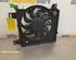 Radiator Electric Fan  Motor OPEL Zafira/Zafira Family B (A05)