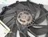 Radiator Electric Fan  Motor PEUGEOT 206 Schrägheck (2A/C), PEUGEOT 206 Stufenheck (--)