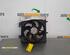 Radiator Electric Fan  Motor PEUGEOT 207 SW (WK_)