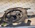 Radiator Electric Fan  Motor OPEL VIVARO A Van (X83)