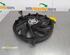 Radiator Electric Fan  Motor PEUGEOT 206 SW (2E/K)