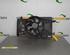 Radiator Electric Fan  Motor OPEL MERIVA B MPV (S10)