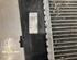 Radiator OPEL Corsa D (S07)