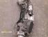 Steering Gear VW Touran (1T1, 1T2)