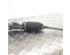 Steering Gear RENAULT Twingo II (CN0)