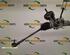 Steering Gear RENAULT Twingo II (CN0)