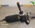 Steering Gear RENAULT Clio IV Grandtour (KH)