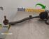 Steering Gear MINI Mini (R56)