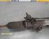 Steering Gear SSANGYONG Kyron (--)