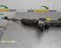 Steering Gear MERCEDES-BENZ C-Klasse T-Model (S203)