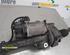 Steering Gear BMW 3 Touring (E91)