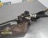 Steering Gear VOLVO V50 (545)