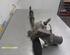 Steering Gear SMART FORFOUR (454)