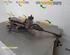 Steering Gear VW GOLF V (1K1), VW GOLF VI (5K1)