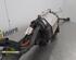 Steering Gear VW TOURAN (1T1, 1T2), VW TOURAN (1T3), VW TOURAN VAN (1T1, 1T2)