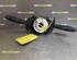 Steering Column Switch FORD KA (RU8)