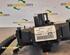 Steering Column Switch PEUGEOT 207 (WA, WC)