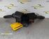 Steering Column Switch PEUGEOT 107 (PM_, PN_), TOYOTA AYGO (_B1_), CITROËN C1 (PM_, PN_)