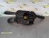 Steering Column Switch PEUGEOT PARTNER MPV (5_, G_), PEUGEOT PARTNER Box Body/MPV (5_, G_)