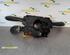 Steering Column Switch PEUGEOT 206 Hatchback (2A/C), PEUGEOT 206 SW (2E/K), PEUGEOT 206 Saloon