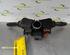 Steering Column Switch TOYOTA AYGO (_B1_)