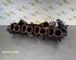 Intake Manifold BMW 1 (E81), BMW 1 (E87)