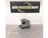 Throttle Body RENAULT Megane III Grandtour (KZ0/1)