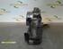 Throttle Body VOLVO V50 (MW)