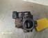 Throttle Body FIAT Grande Punto (199), FIAT Punto (199), FIAT Punto Evo (199)