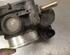 Throttle Body MINI Mini (R50, R53), MINI Mini (R56)